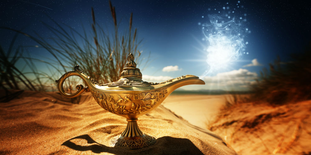 bigstock-Magic-lamp-in-the-desert-from–67865305