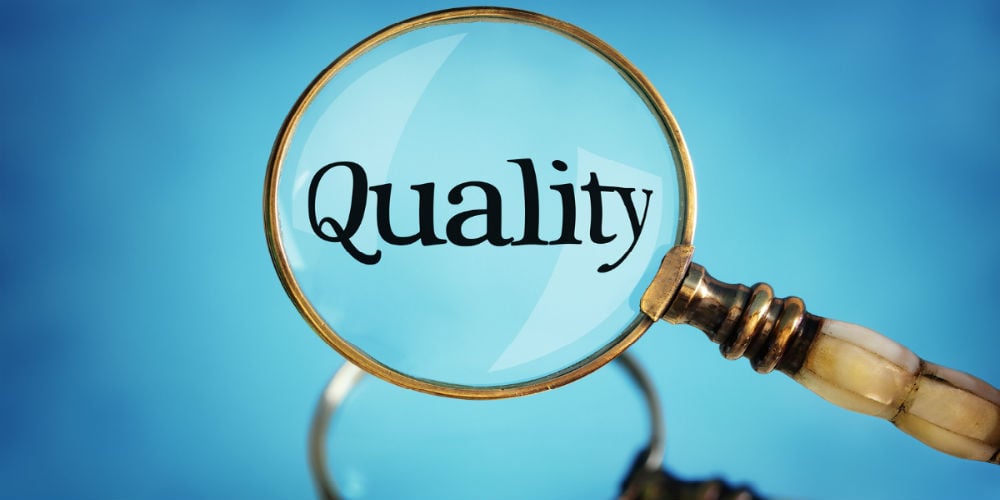 bigstock-Businessperson-agree-82719887|bigstock-Magnifying-glass-focus-on-word-90324818