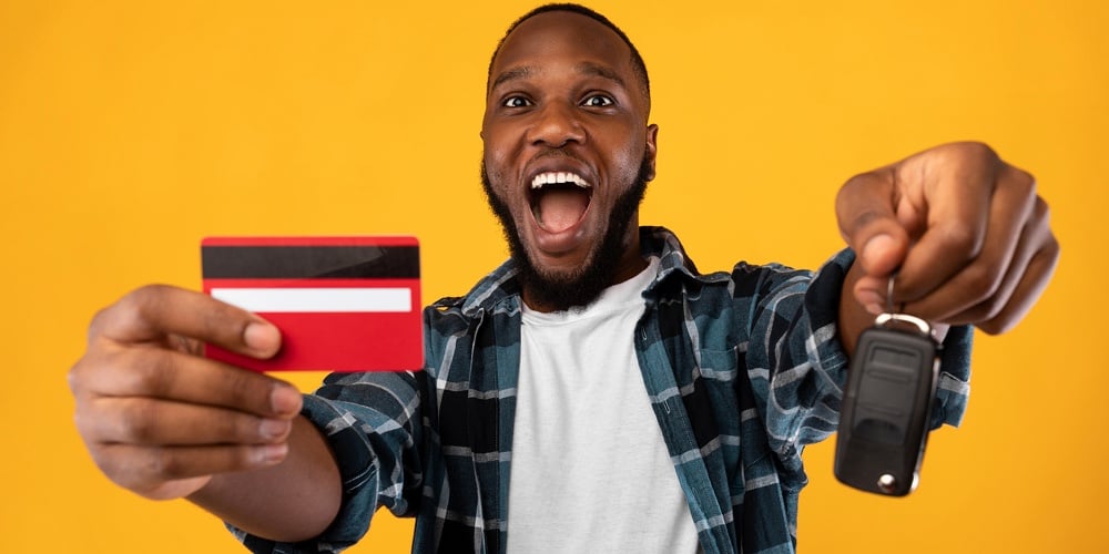bigstock-Make-Dream-Come-True-African-411402445
