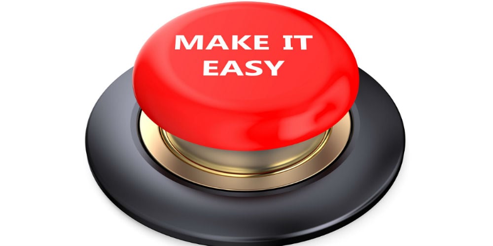 bigstock-Make-It-Easy-Red-Button-95751554