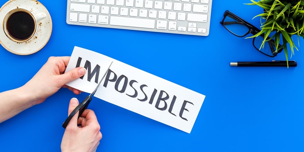 bigstock-Make-The-Impossible-Possible-242170093