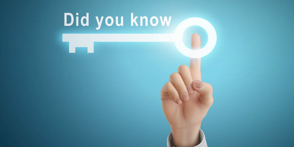 bigstock-Male-Hand-Pressing-Did-You-Kno-96593747