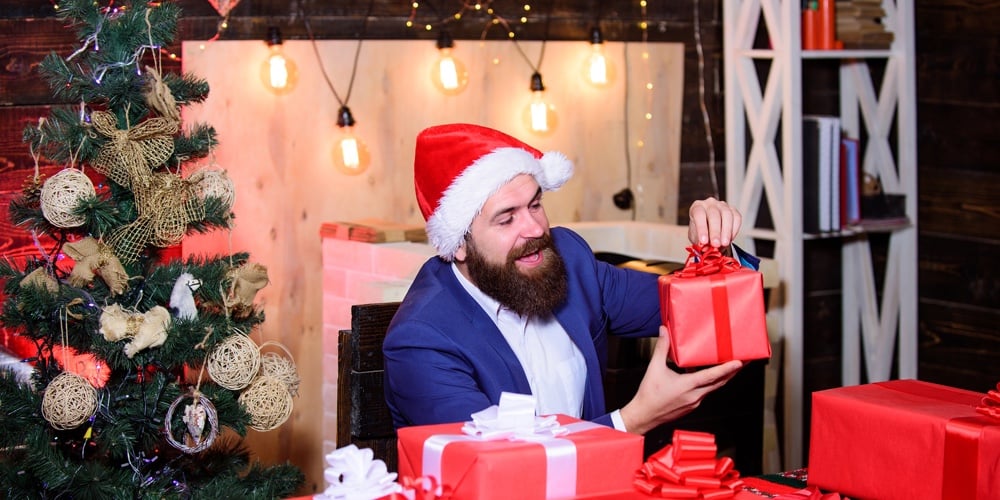 bigstock-Man-Bearded-Santa-Prepared-Chr-326933740