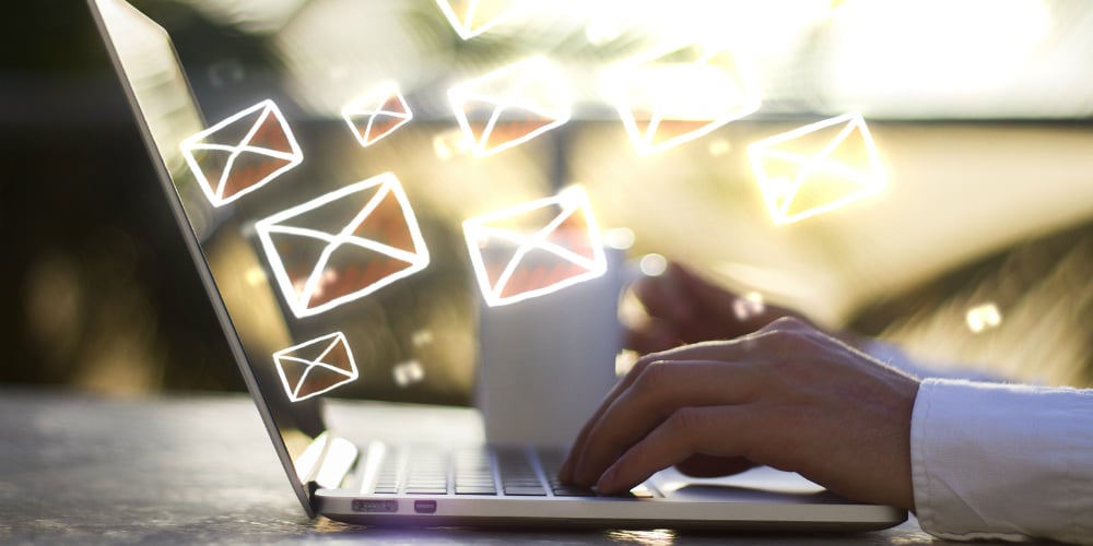 bigstock-Man-With-Laptop-And-Email-Conc-96327824
