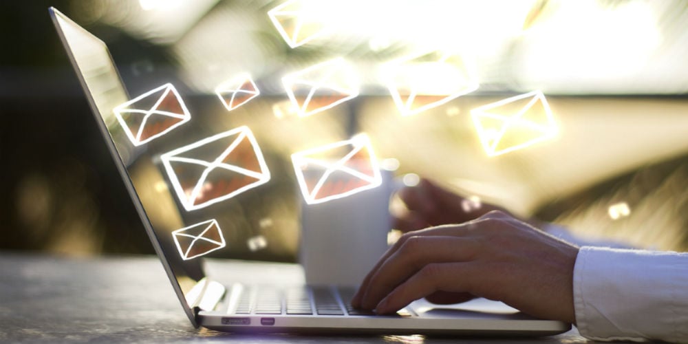 bigstock-Man-With-Laptop-And-Email-Conc-96327824