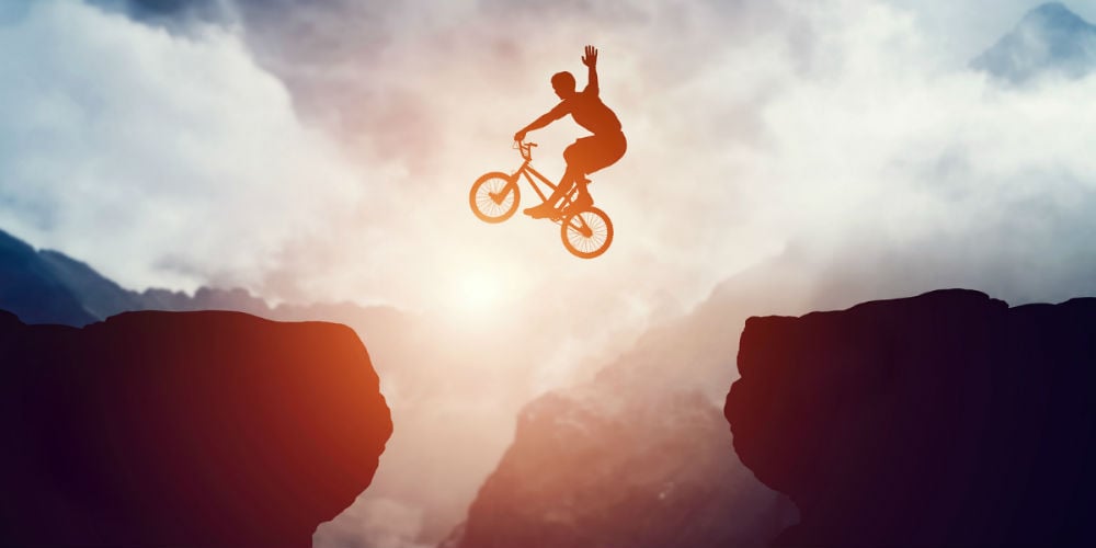 bigstock-Man-jumping-on-bmx-bike-over-p-86547065