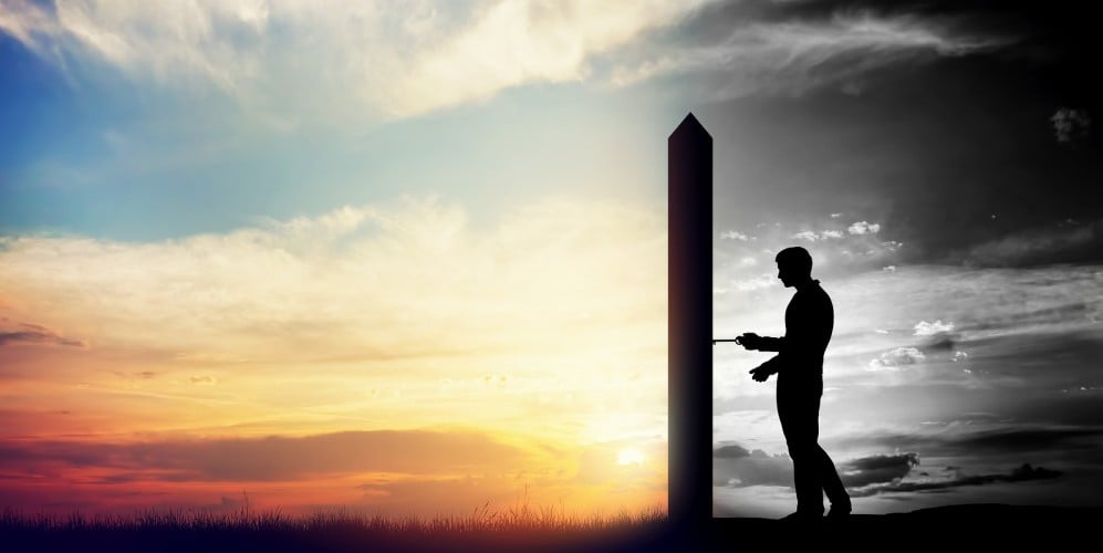 bigstock-Man-trying-to-open-door-to-a-n-98751851-e1456242231954