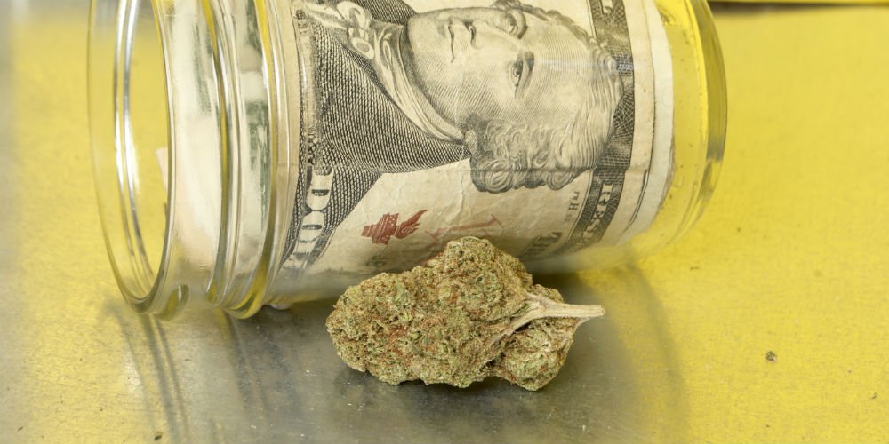bigstock-Marijuana-79061671