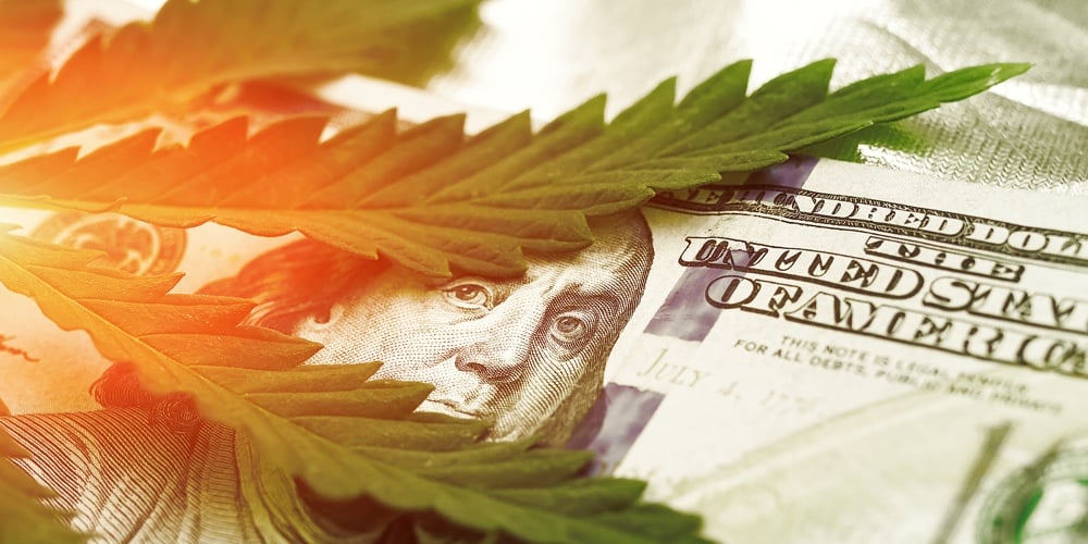 bigstock-Marijuana-Goes-Out-For-A-Hundr-192285406