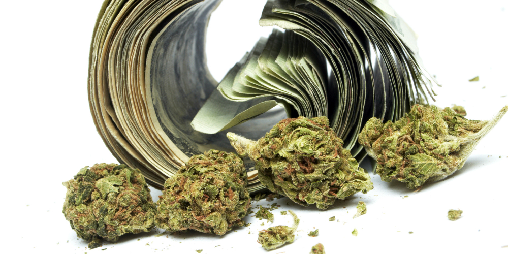 bigstock-marijuana-and-money-62633639