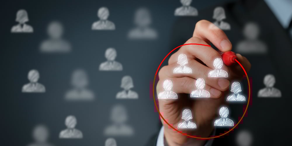 bigstock-Marketing-Segmentation-82652630