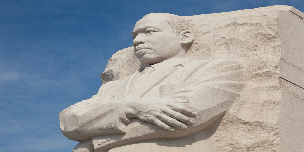 bigstock-Martin-Luther-King-Monument-Dc-23240117