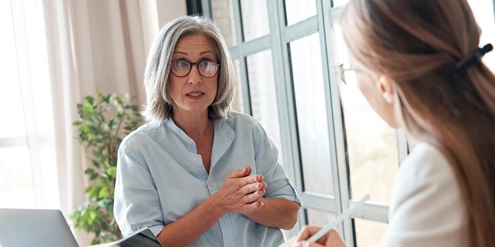 bigstock-Mature-Old-Female-Mentor-Or-Ma-387494650