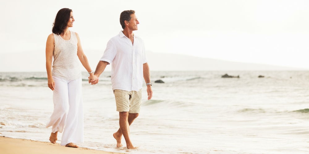 bigstock-Mature-Retired-Couple-Enjoying-71278750