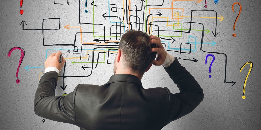 bigstock-Maze-of-questions-81461297
