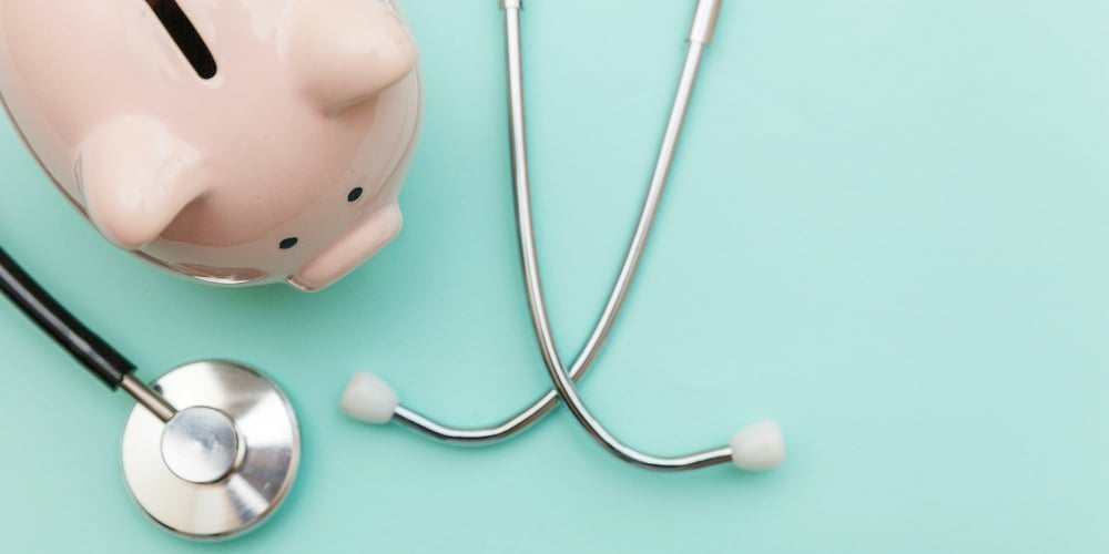 bigstock-Medicine-Doctor-Equipment-Stet-295932394