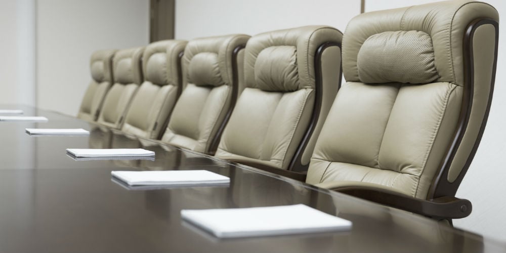 bigstock-Meeting-Room-75941642