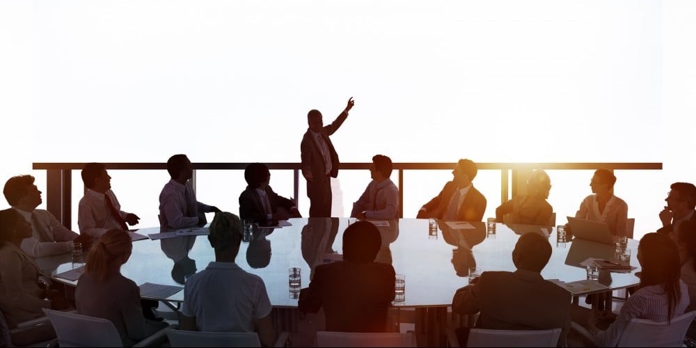 bigstock-Meeting-Room-Business-Meeting-89978753-e1450699585578