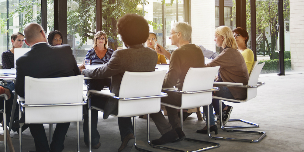 bigstock-Meeting-Seminar-Conference-Bra-109535327