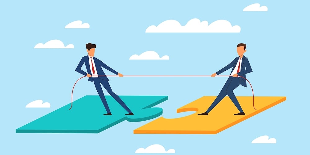 bigstock-Merger-People-Cooperation-And-448634914