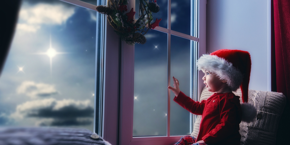 bigstock-merry-christmas-and-happy-holi-156644195