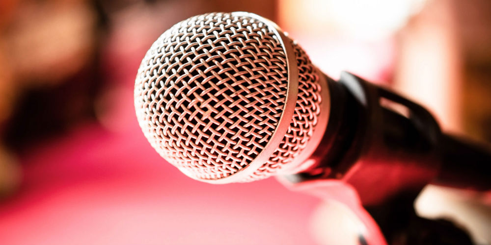 bigstock-Share-Your-Story-75837907|bigstock-Microphone-in-karaoke-room-or–81233147