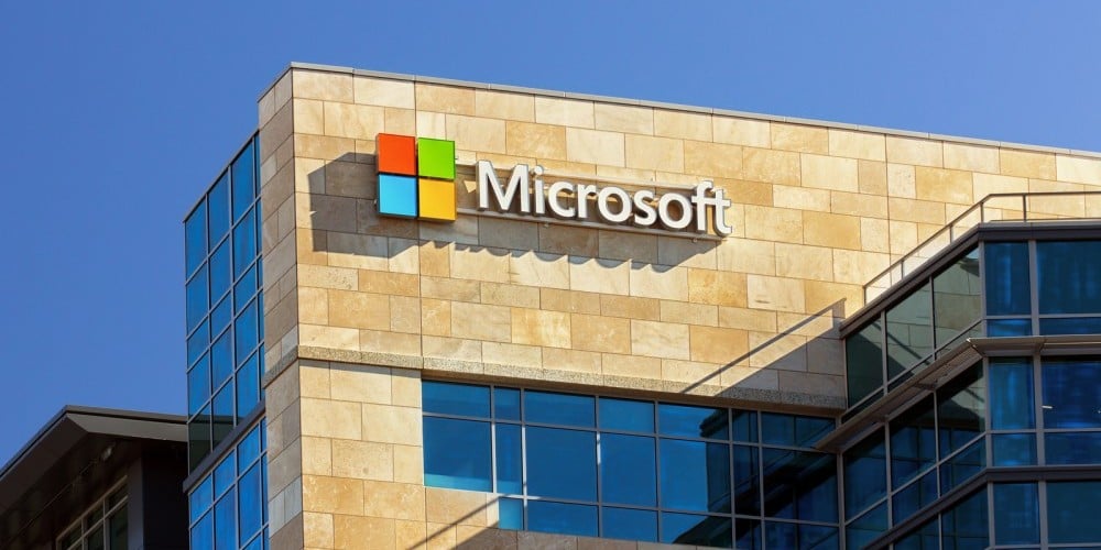 bigstock-Microsoft-Building-60941885-e1454331756211
