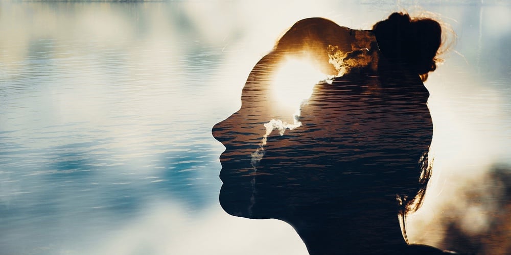 bigstock-Mind-Strength-Concept-Silhoue-233929144