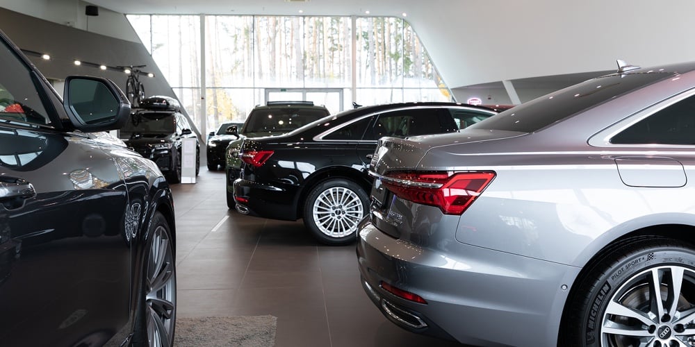 auto-industry-outlook-graph|Minsk