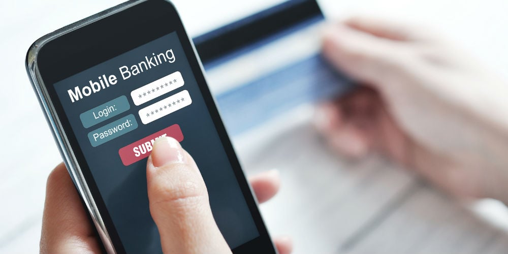 bigstock-Mobile-Banking-Concept-60157109