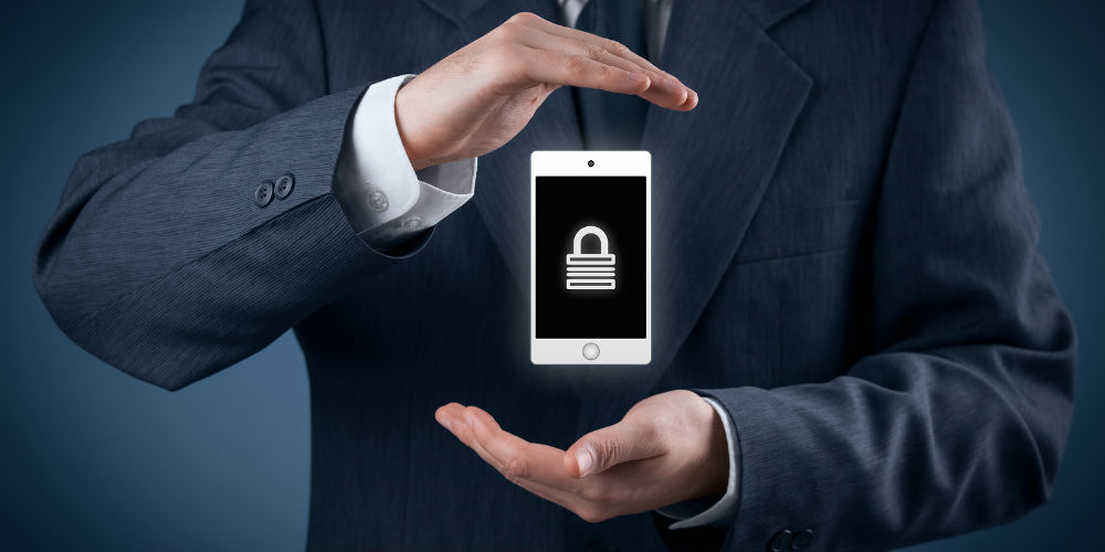 bigstock-Mobile-Device-Security-79474912