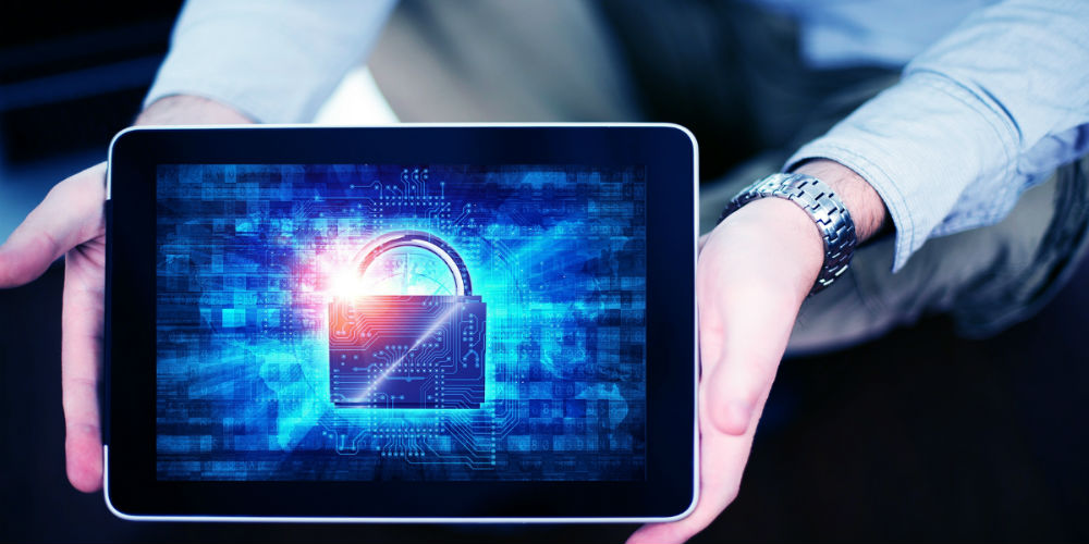bigstock-Mobile-Internet-Safety-81967352