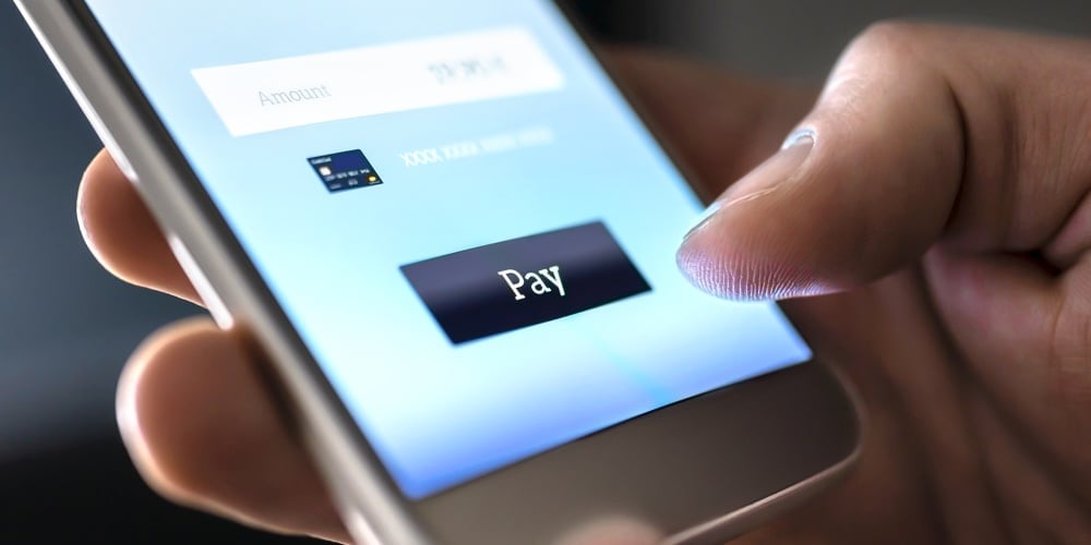 bigstock-Mobile-Payment-With-Wallet-App-308670574