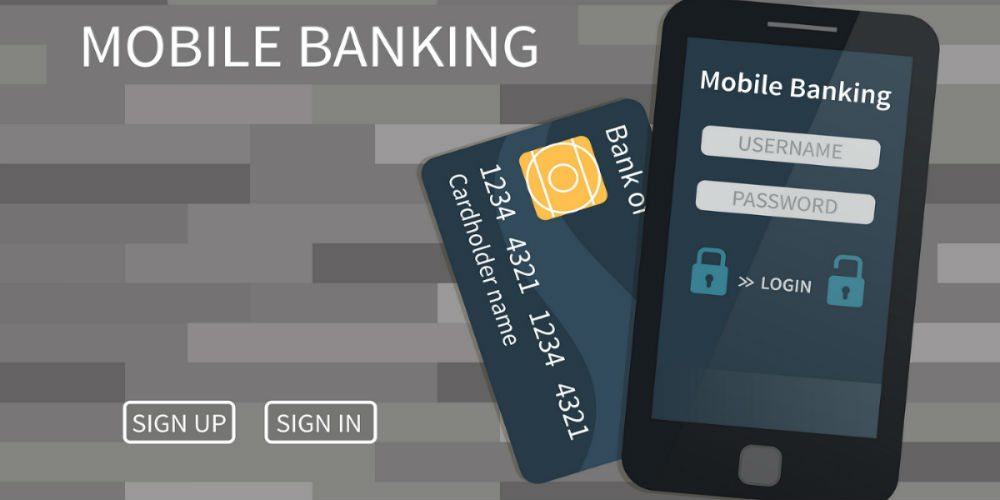 bigstock-Mobile-banking-online-payment-117060854