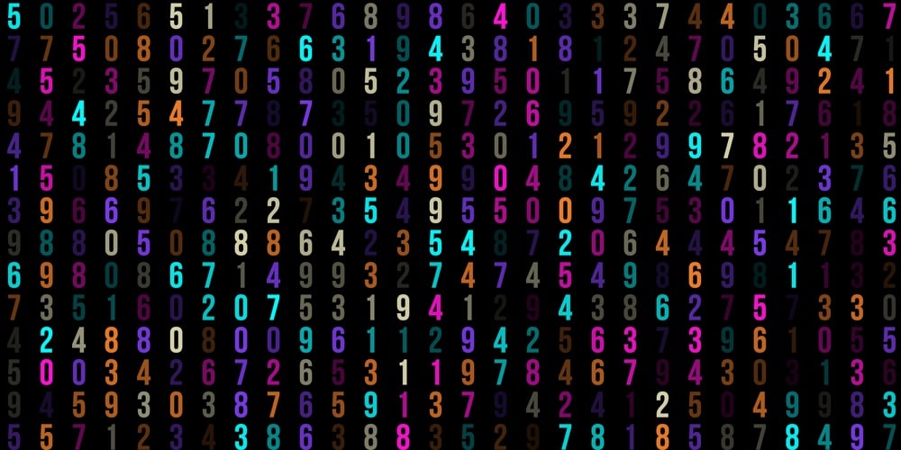 bigstock-Modern-Design-Digital-Wallpape-234904279-2