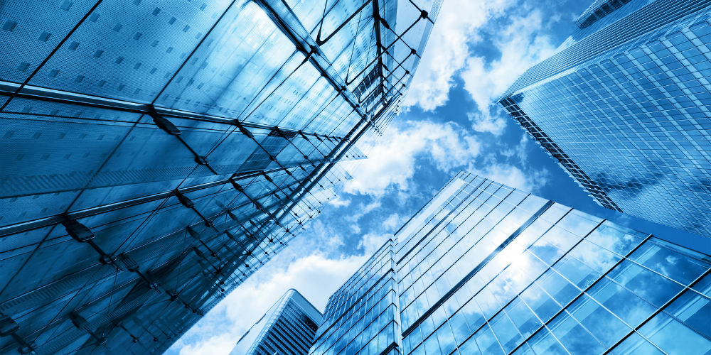 bigstock-modern-business-skyscrapers-h-95821088-2