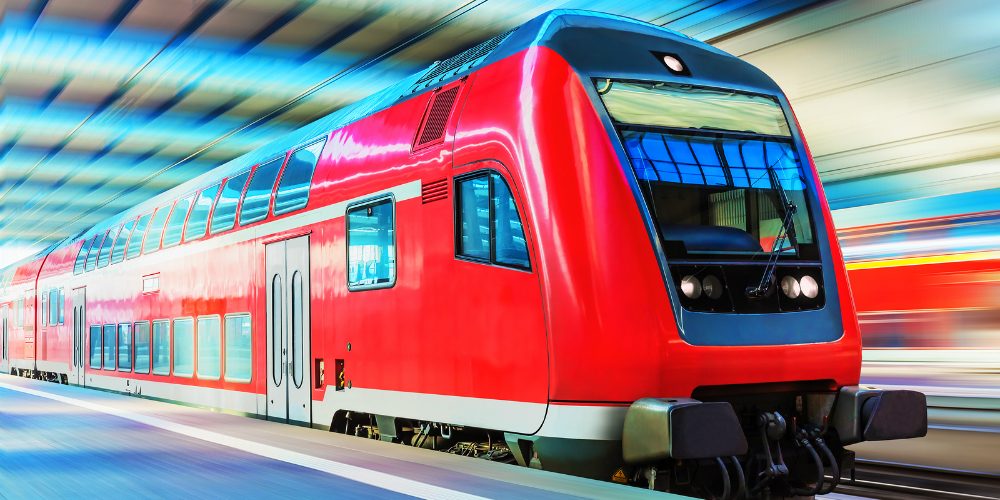 bigstock-Modern-high-speed-train-85424114-e1494299017593