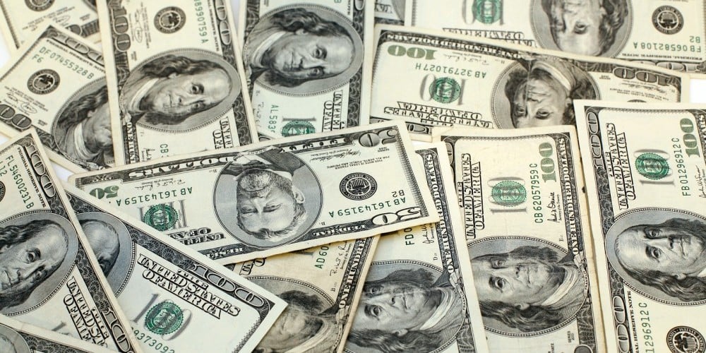 bigstock-Money-2382127-e1446552371746