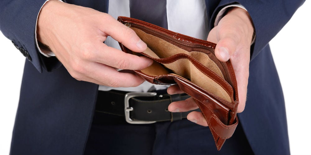 bigstock-Money-701662212