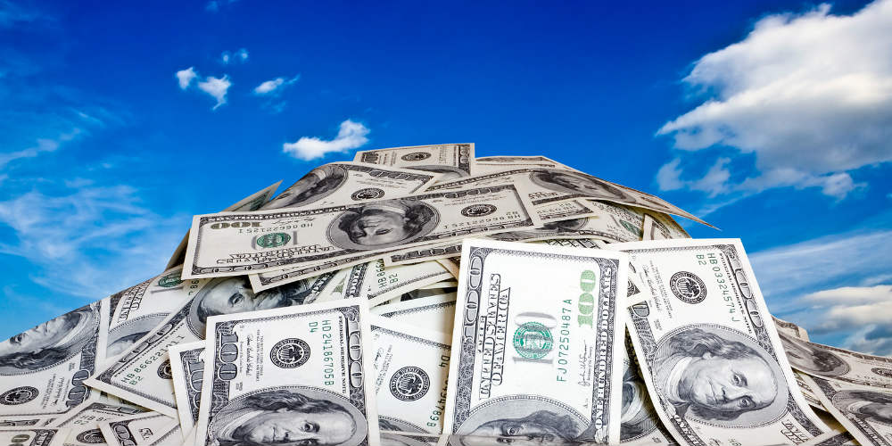 bigstock-Money-8204584