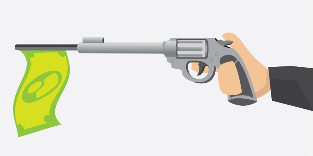 image003-14|bigstock-Money-Flag-On-Toy-Gun-Barrel-V-95949509