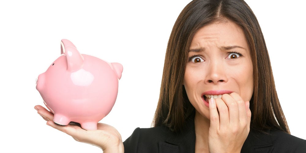 bigstock-Money-stress-business-woman-79924558