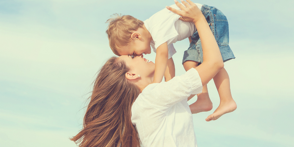 bigstock-mother-and-her-son-having-fun-87963962