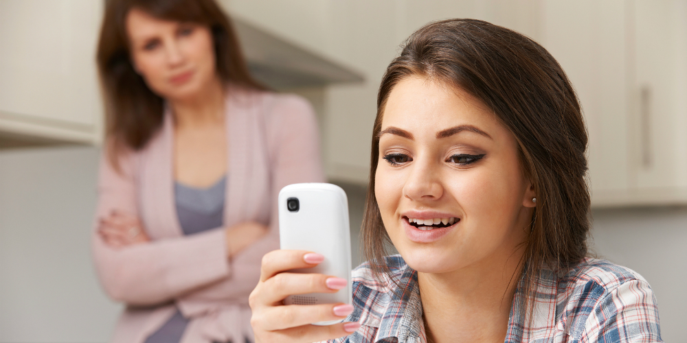 bigstock-Mother-Concerned-About-Teen-Da-110329955