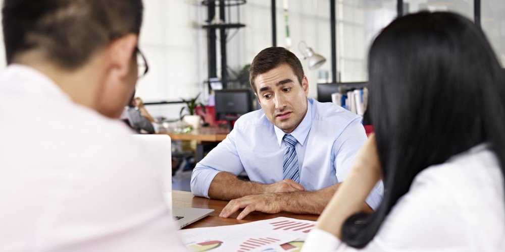 bigstock-Multinational-Businesspeople-D-95773484-e1449849465987