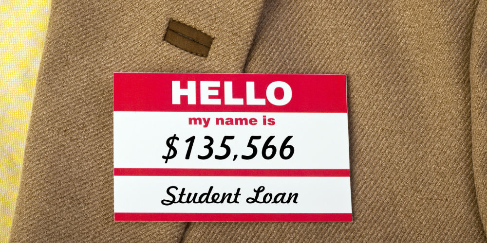 bigstock-My-Name-Is—67542955