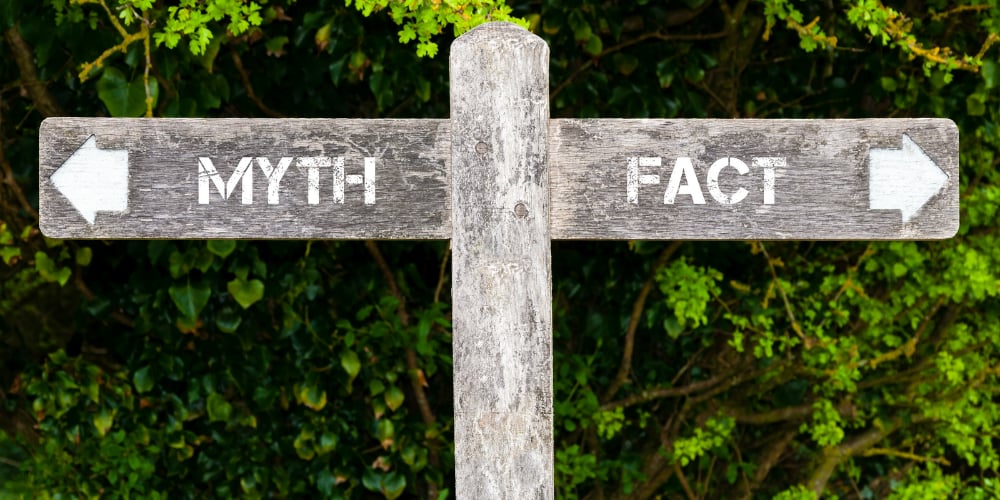 bigstock-Myth-Versus-Fact-Directional-S-147590480