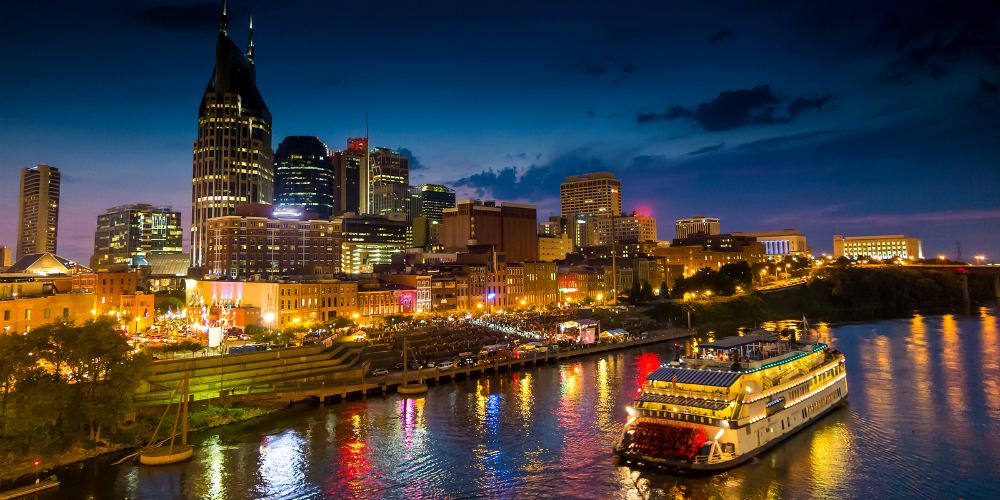 bigstock-Nashville-Tennessee-downtown-s-95566772-1