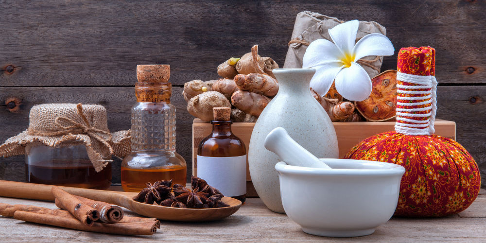 bigstock-Natural-Spa-Ingredients-Herbal-116066432
