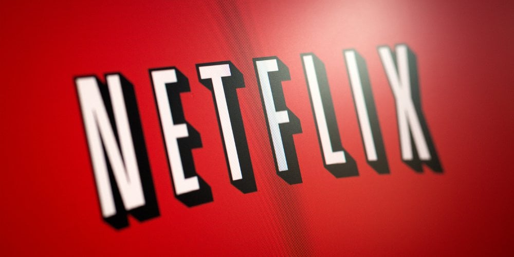 bigstock-Netflix-Logo-On-A-Monitor-Scre-80079704